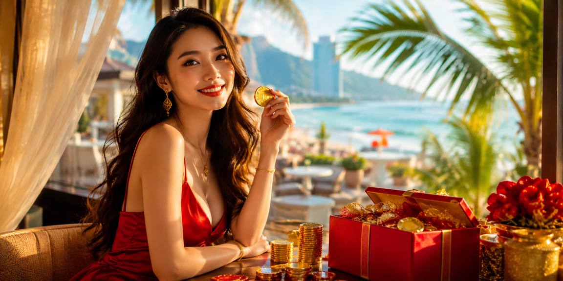 oz731 Nạp Qua MoMo Và ZaloPay