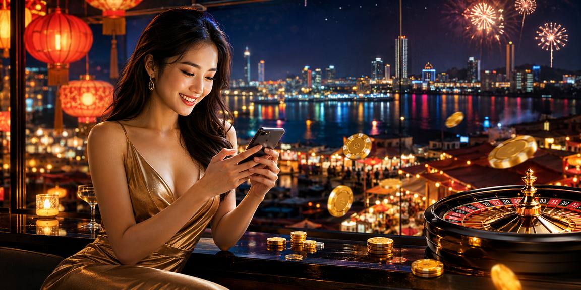 oz731 Slot mới từ studio