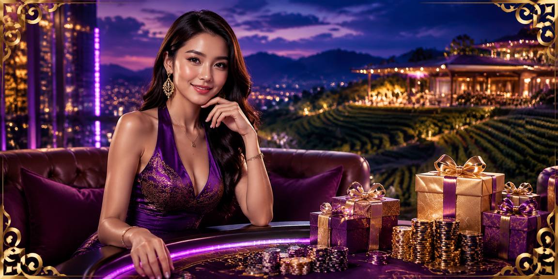 oz731 Slot được chọn nhiều