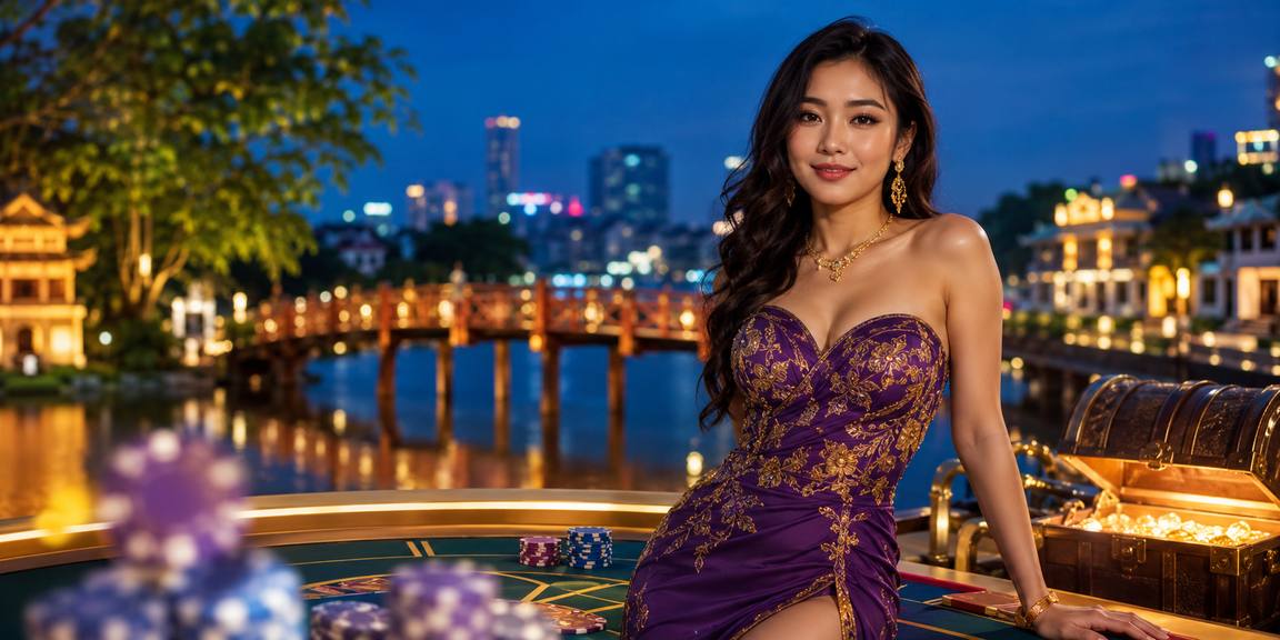 oz731 Hệ thống dòng động