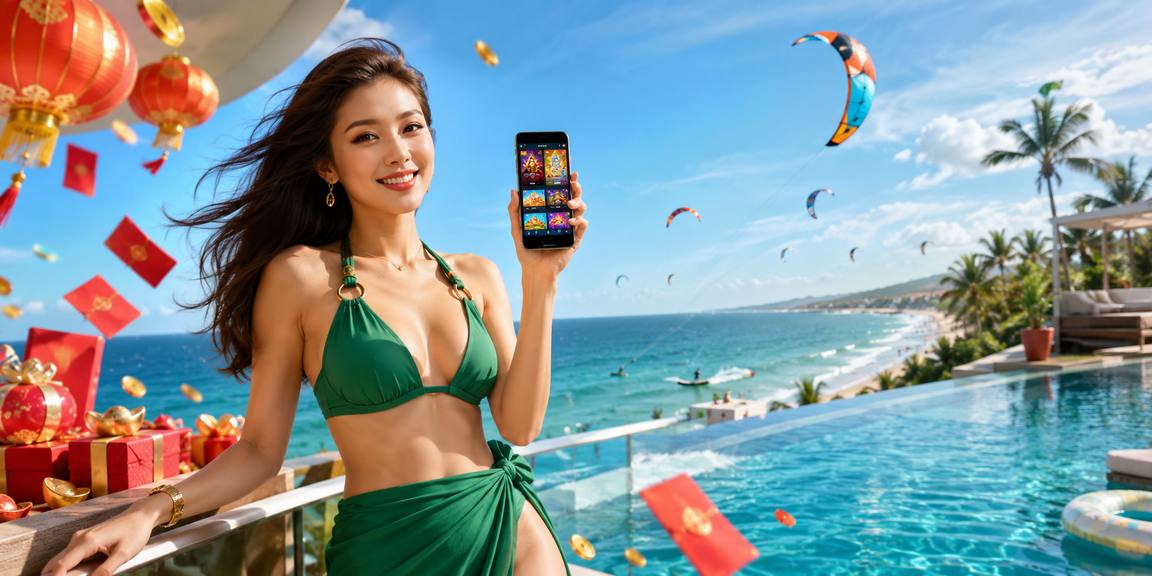 oz731 Nạp và rút qua MoMo, ZaloPay, VNPay
