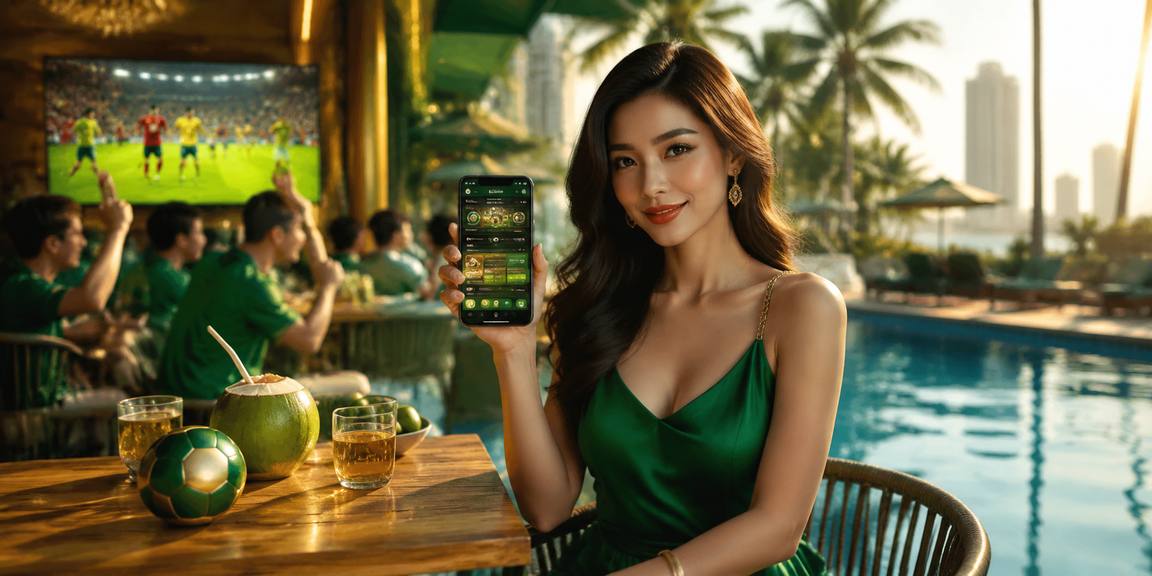 oz731 Chúng tôi xây dựng oz731 cho Việt Nam
